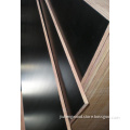 https://www.bossgoo.com/product-detail/wholesale-whole-house-wood-veneer-62950896.html